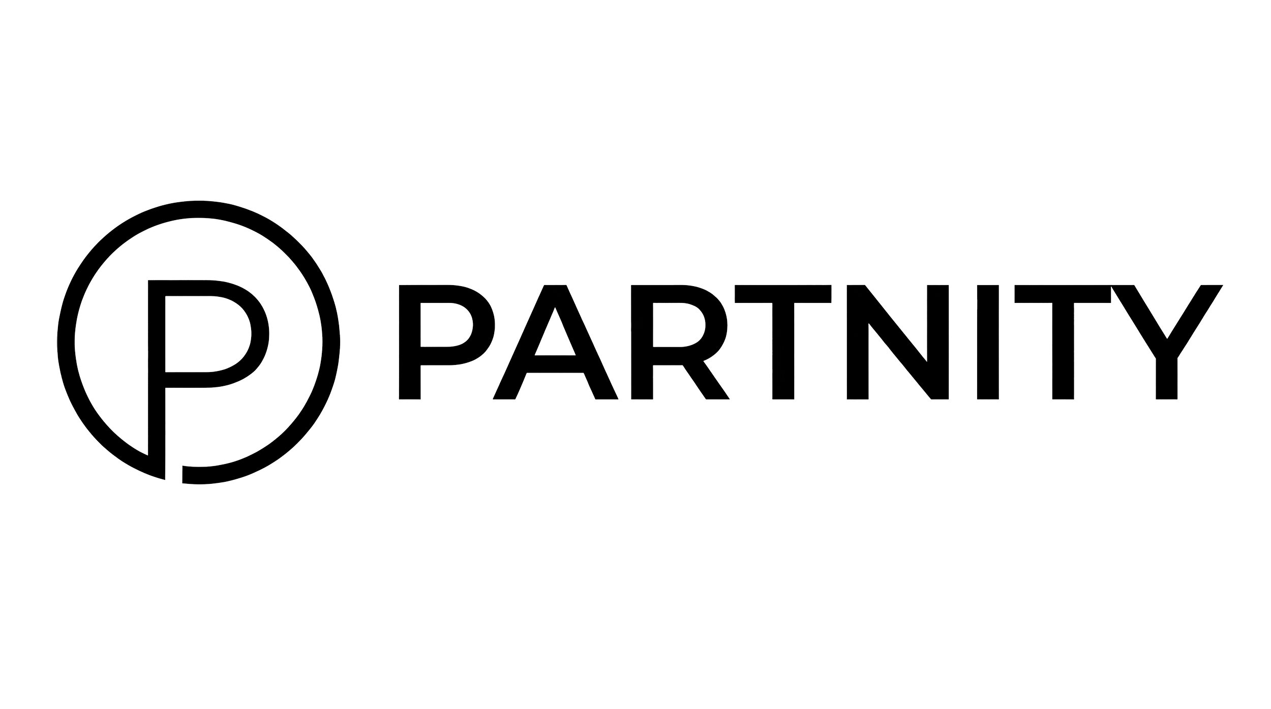 Partnity