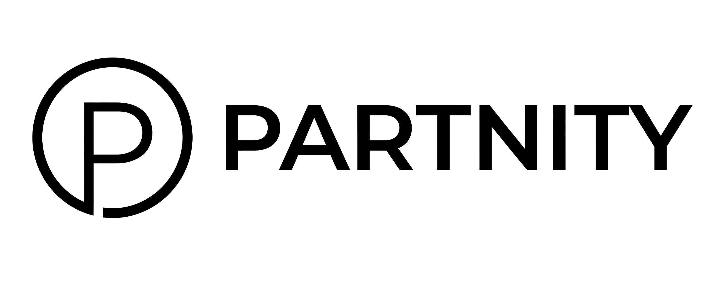 Partnity