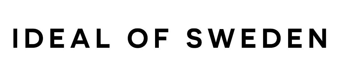 Ideal of Sweden