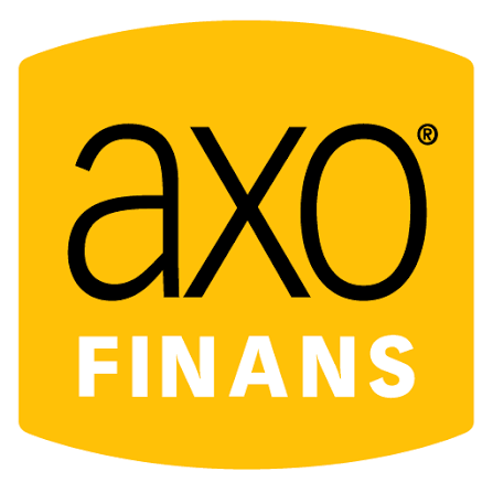 Axo Finans
