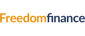 Freedom Finance