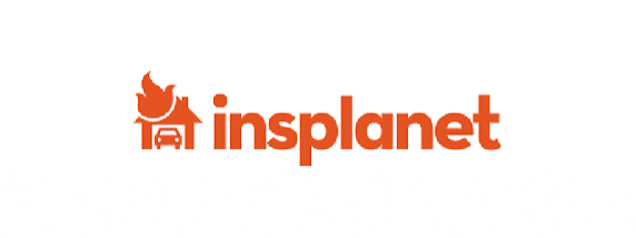 Insplanet