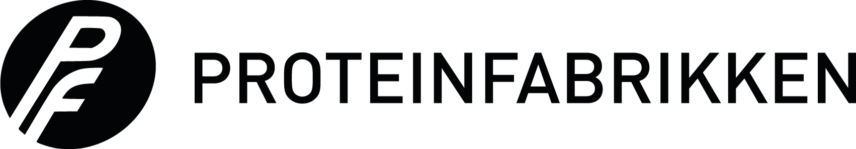Proteinfabrikken