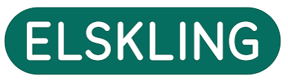 Elskling
